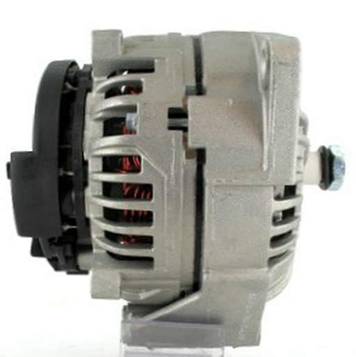 Генератор BOSCH 0124655001(1)
